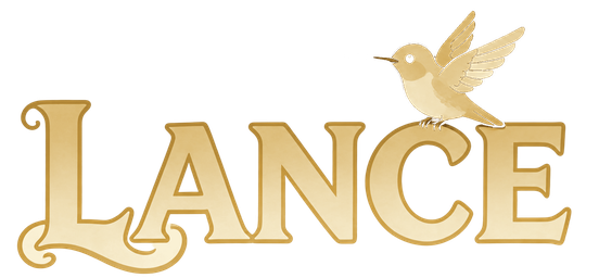 Lance